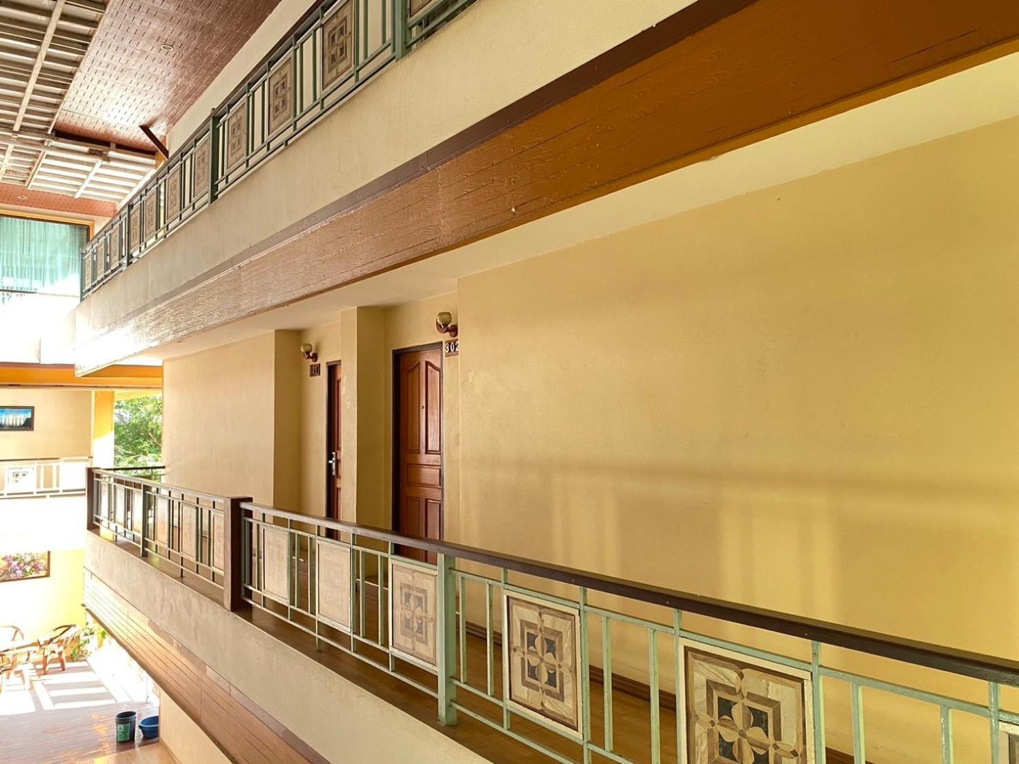 Chaophayathara Riverside Hotel Chainat Luaran gambar