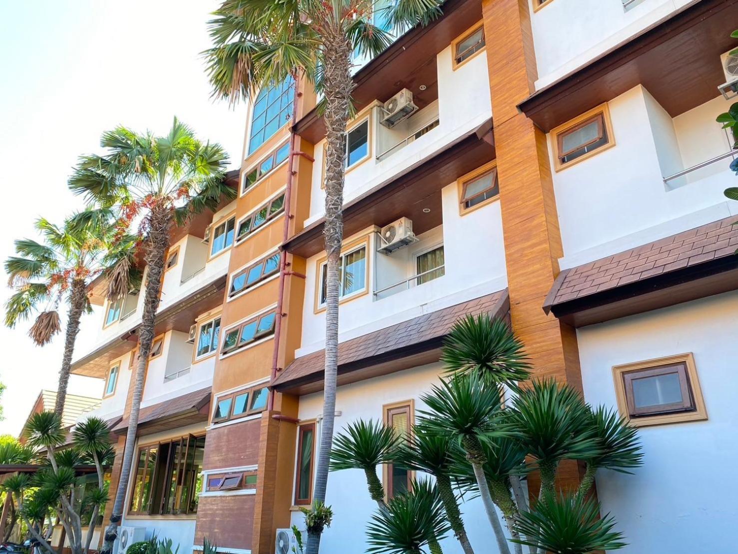 Chaophayathara Riverside Hotel Chainat Luaran gambar