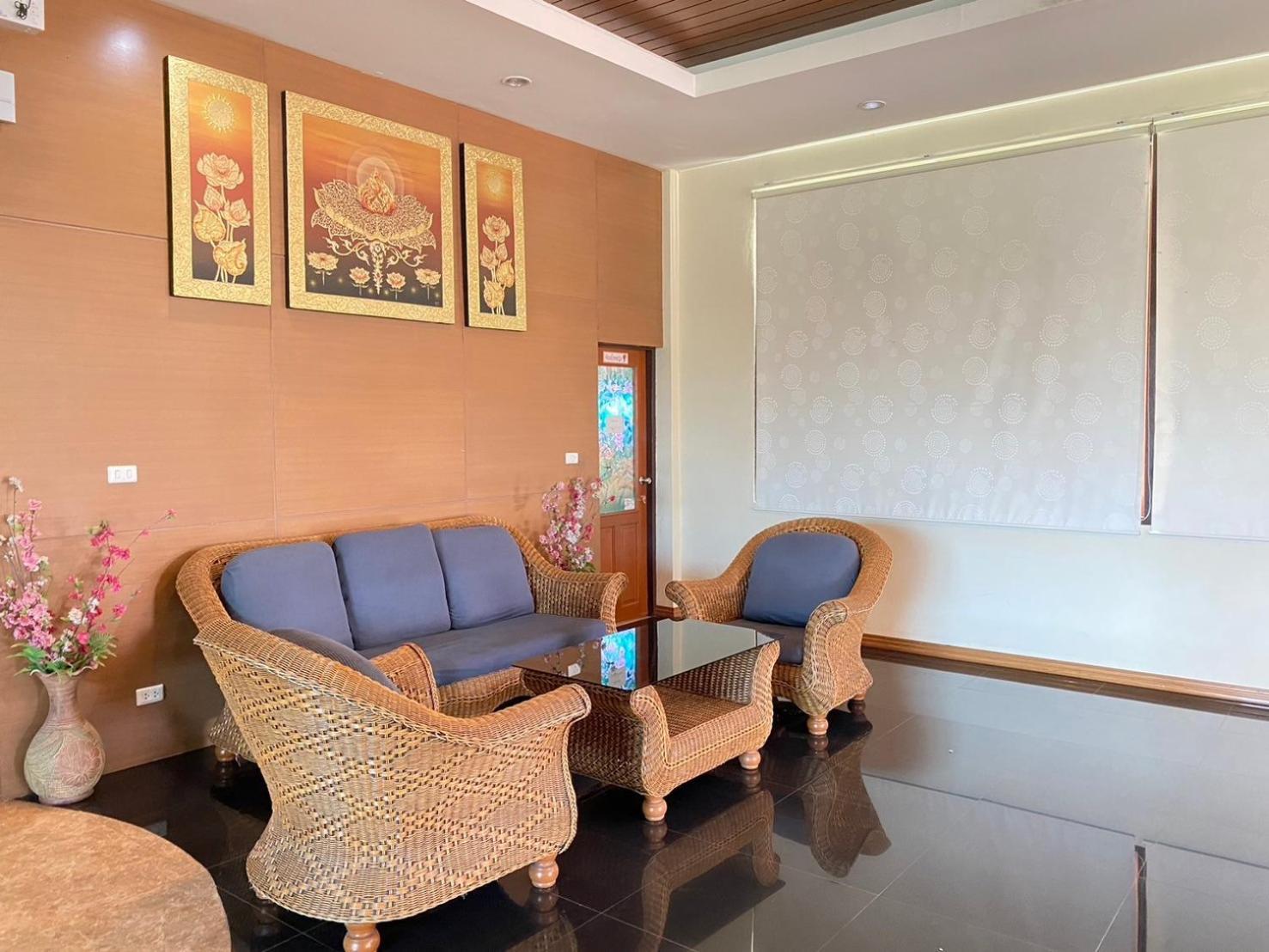 Chaophayathara Riverside Hotel Chainat Luaran gambar