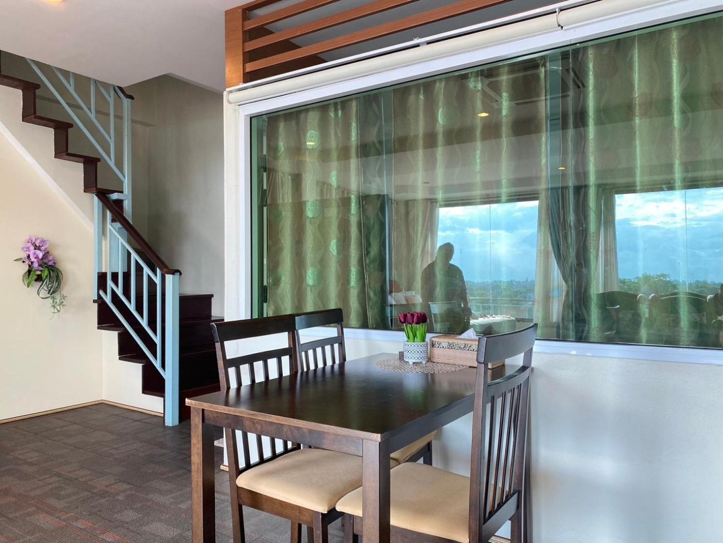 Chaophayathara Riverside Hotel Chainat Luaran gambar
