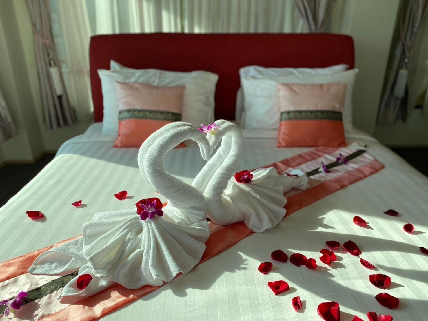 Chaophayathara Riverside Hotel Chainat Luaran gambar