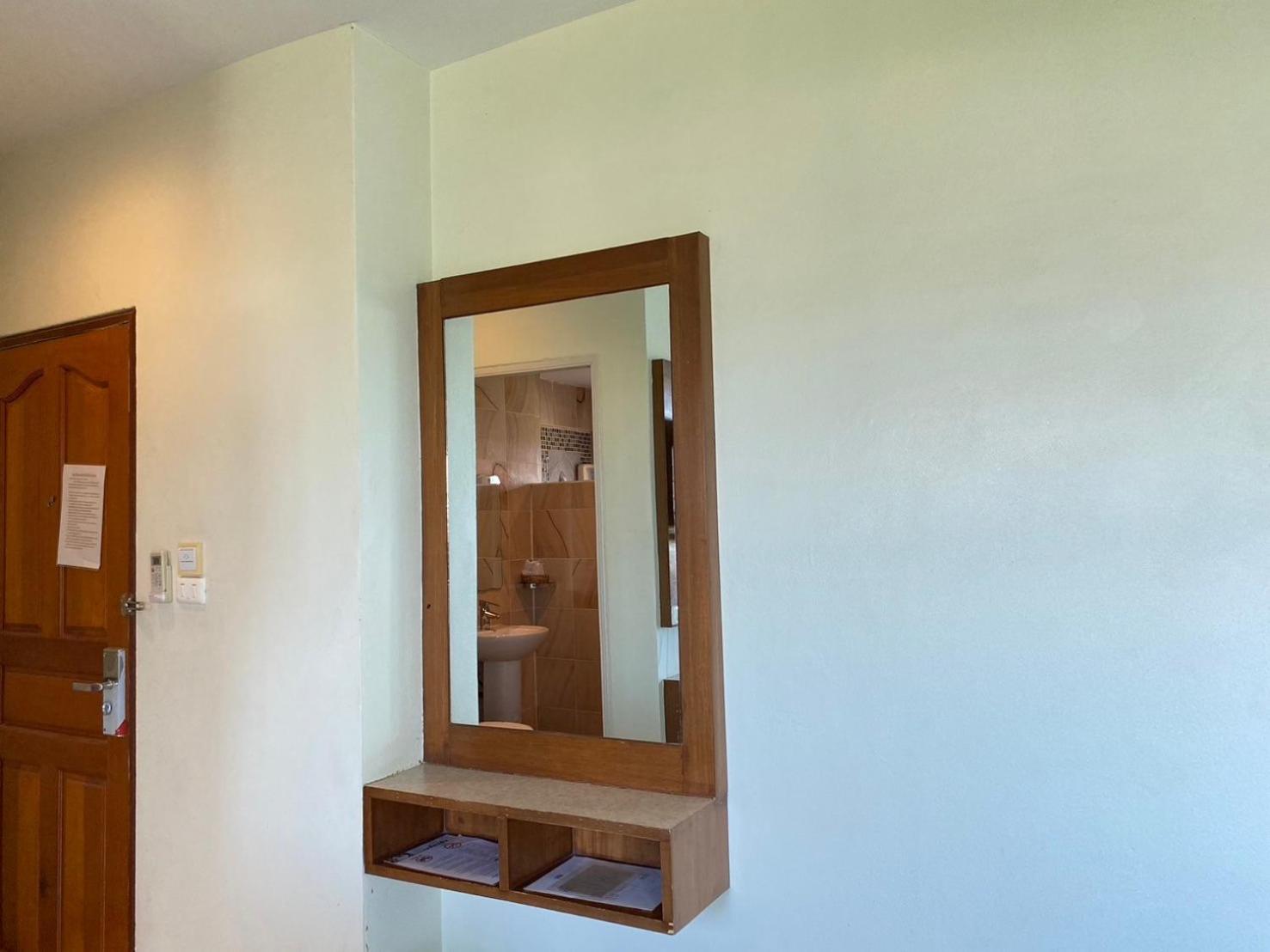 Chaophayathara Riverside Hotel Chainat Luaran gambar