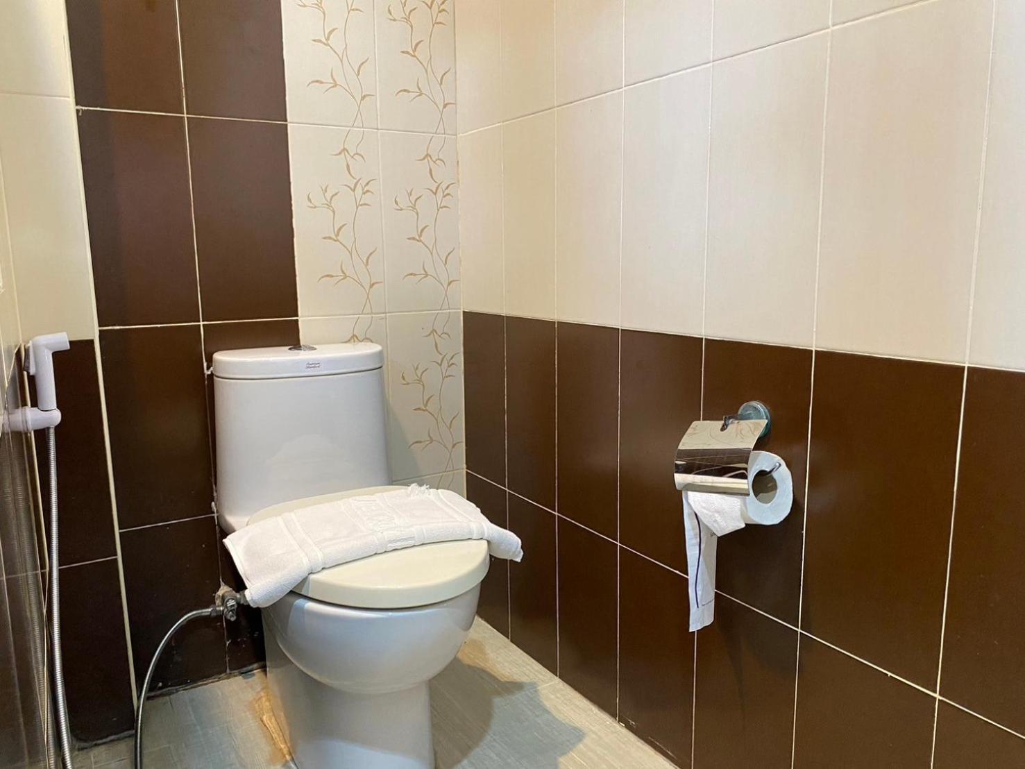 Chaophayathara Riverside Hotel Chainat Luaran gambar