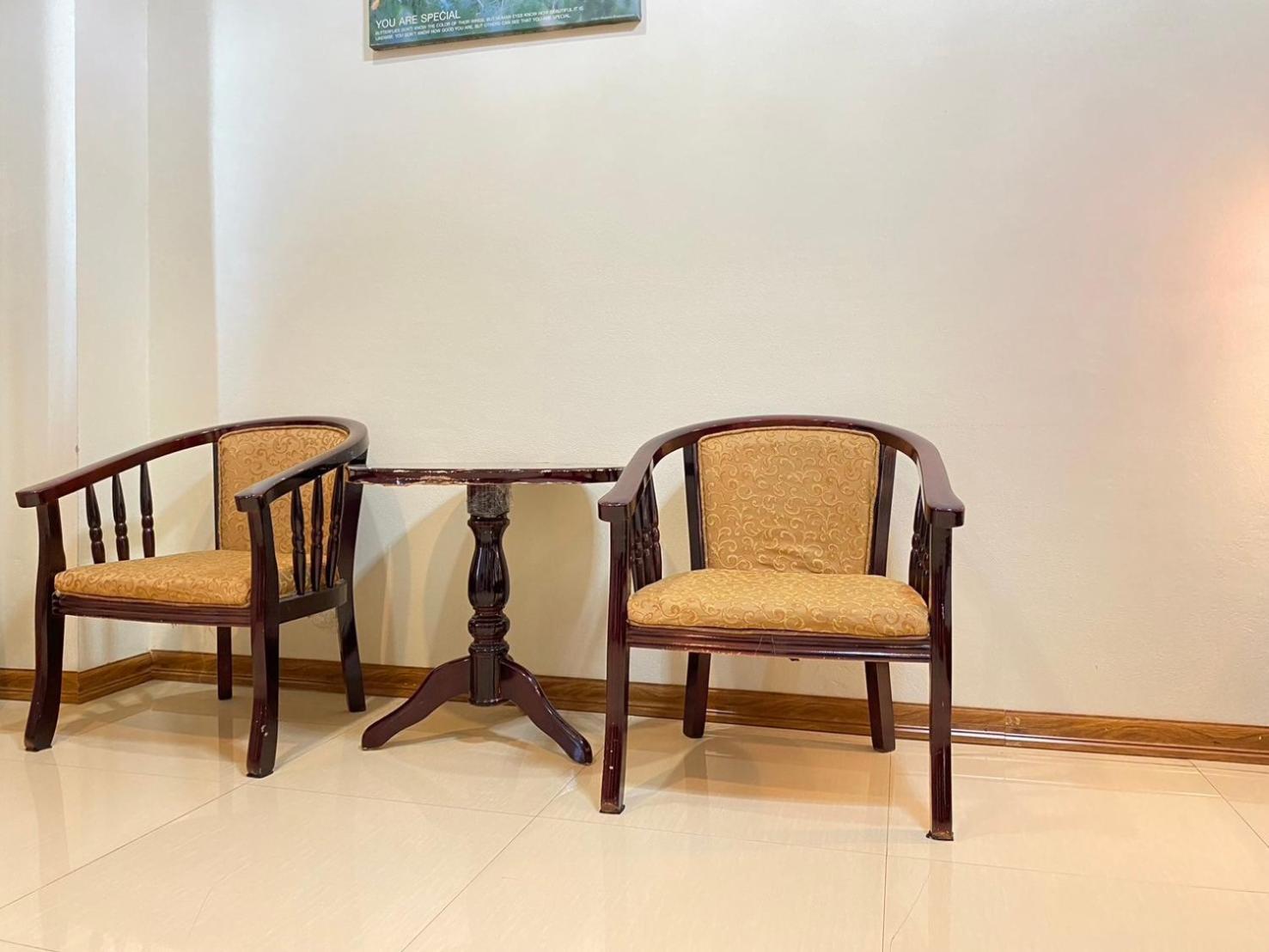 Chaophayathara Riverside Hotel Chainat Luaran gambar